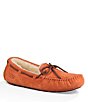 dillard's slippers on sale