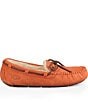 dillard's slippers on sale