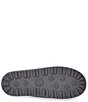 Color:Black - Image 6 - Men's CL Mini Lace WEA Smokescreen Cold Weather Boots