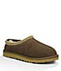 dillard's ugg slippers sale