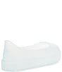 Color:Clear - Image 4 - UGGguard Boot Guards