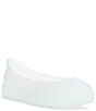 Color:Clear - Image 2 - UGGguard Boot Guards