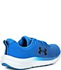 Color:Photon Blue/Photon Blue/Black - Image 2 - Men's Charged Assert 10 Running Sneakers