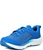 Color:Photon Blue/Photon Blue/Black - Image 4 - Men's Charged Assert 10 Running Sneakers