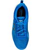 Color:Photon Blue/Photon Blue/Black - Image 5 - Men's Charged Assert 10 Running Sneakers