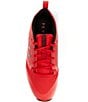 Color:Red/White/Black - Image 5 - Men's Charged Commit 4Training Sneakers
