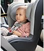 Color:Jordan - Image 3 - KNOX Convertible Car Seat