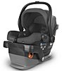 Color:Greyson - Image 1 - MESA V2 Infant Car Seat and SMARTSecure® System Base
