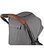 Color:Greyson - Image 5 - MINU V2 Lightweight Portable Compact Folding Stroller