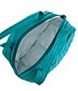 Color:Forever Green - Image 3 - Solid Lunch Box