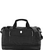 Color:Black - Image 1 - Traveler 6.0 Weekender XL Extra-Large Carry-All Tote Bag