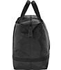 Color:Black - Image 4 - Traveler 6.0 Weekender XL Extra-Large Carry-All Tote Bag