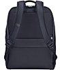 Color:Blue - Image 2 - Victoria Signature Deluxe Backpack