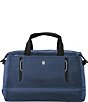 Color:Blue - Image 1 - Werks Traveler 6.0 Weekender Carry All Tote Bag