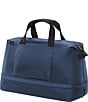 Color:Blue - Image 2 - Werks Traveler 6.0 Weekender Carry All Tote Bag