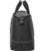 Color:Black - Image 4 - Werks Traveler 6.0 Weekender Carry All Tote Bag