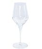 Color:Clear - Image 1 - Contessa Wine Glass