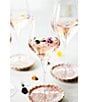 Color:Clear - Image 2 - Contessa Wine Glass