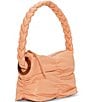 Color:Starfish - Image 4 - Mirna Shoulder Bag