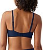 Color:Titan - Image 2 - Comfort First Seamless Underwire T-Shirt Bra
