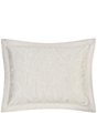 Color:White - Image 3 - Aragon 6-Piece Comforter Set