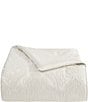 Color:White - Image 5 - Aragon 6-Piece Comforter Set