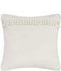 Color:White - Image 6 - Aragon 6-Piece Comforter Set