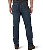 Color:Portland - Image 2 - Wrangler® Retro® Portland Slim Fit Straight Leg Jeans