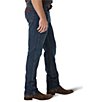 Color:Portland - Image 3 - Wrangler® Retro® Portland Slim Fit Straight Leg Jeans
