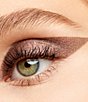 Color:2 Excessive Brown - Image 3 - Satin Crush Mono Eyeshadow