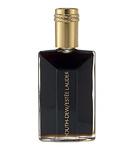 Estee Lauder YouthDew Bath Oil Dillards