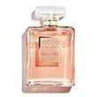 dillards coco mademoiselle
