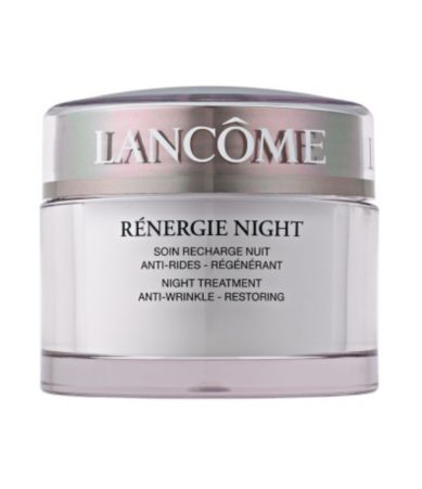 Renergie Night AntiWrinkle & Restoring Night Treatment Dillards