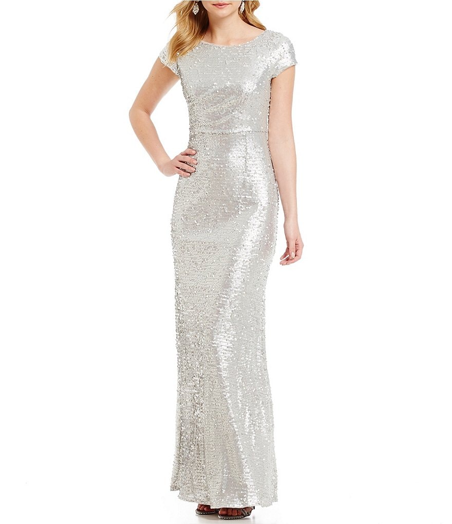 jcpenney adrianna papell