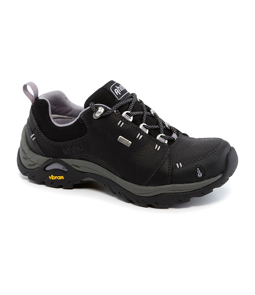 Ahnu Montara II Athletic Shoes