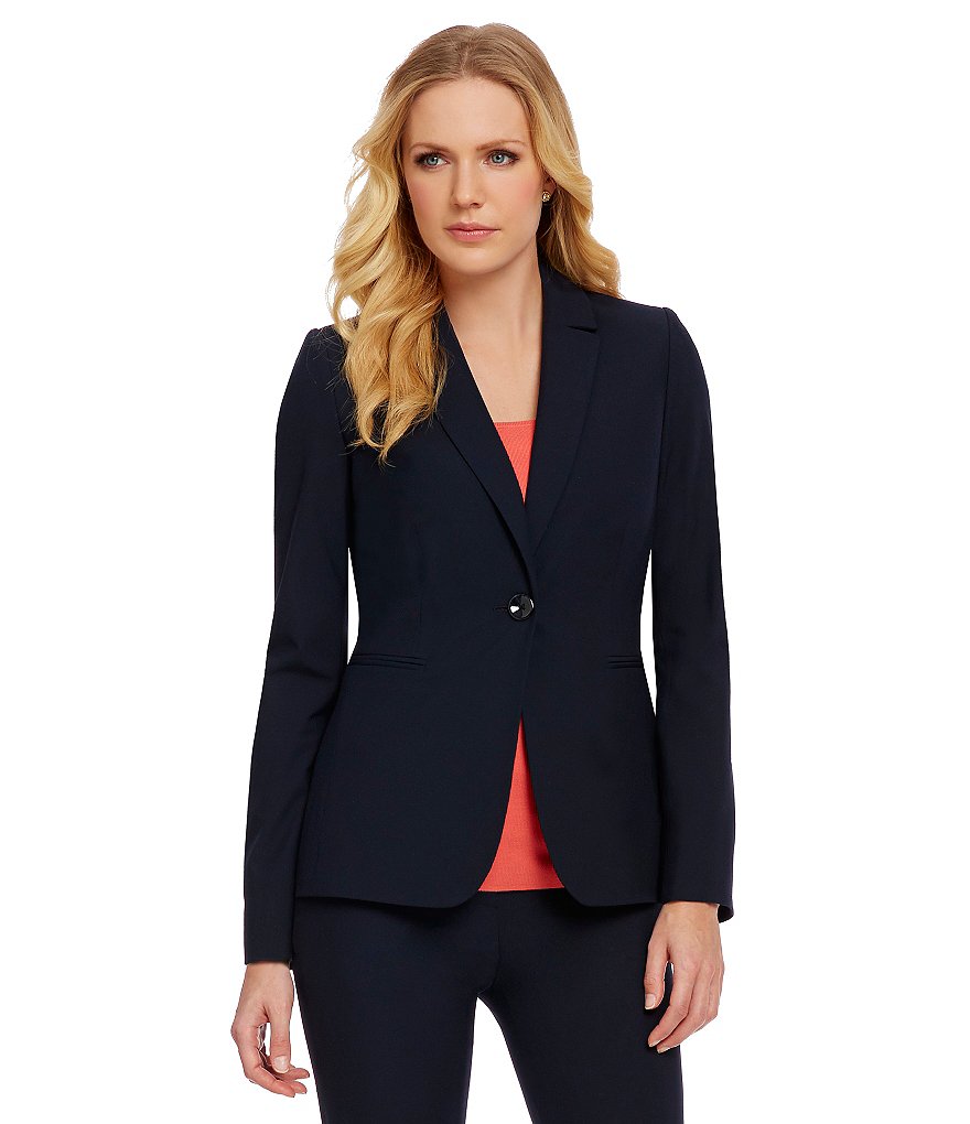 Alex Marie Aleda Washable Jacket