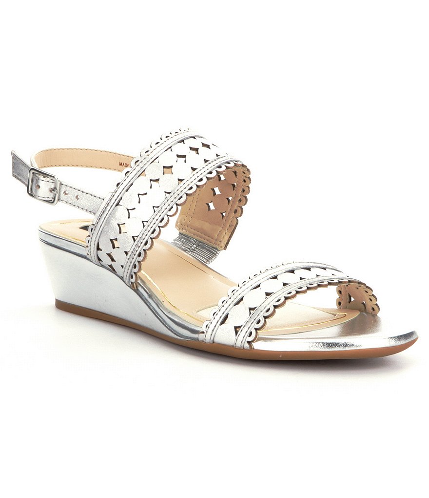 Alex Marie Elsa Sandals