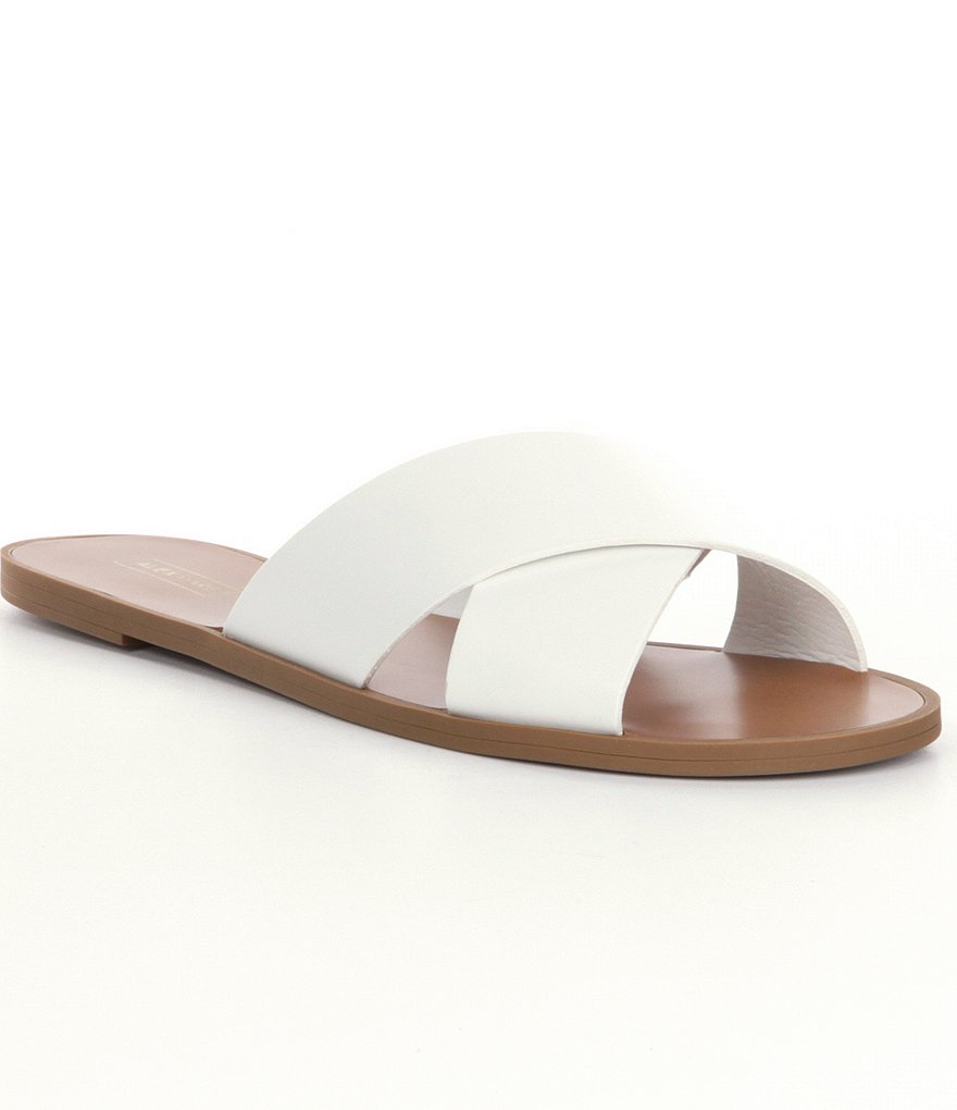 Alex Marie Kalyn Flat Sandals