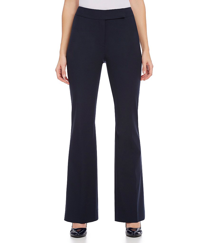 Alex Marie Mariah Washable Pants