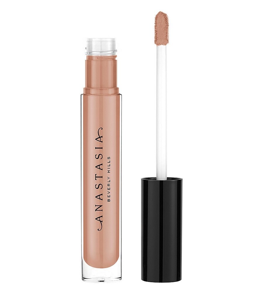 Anastasia Beverly Hills Lip Gloss