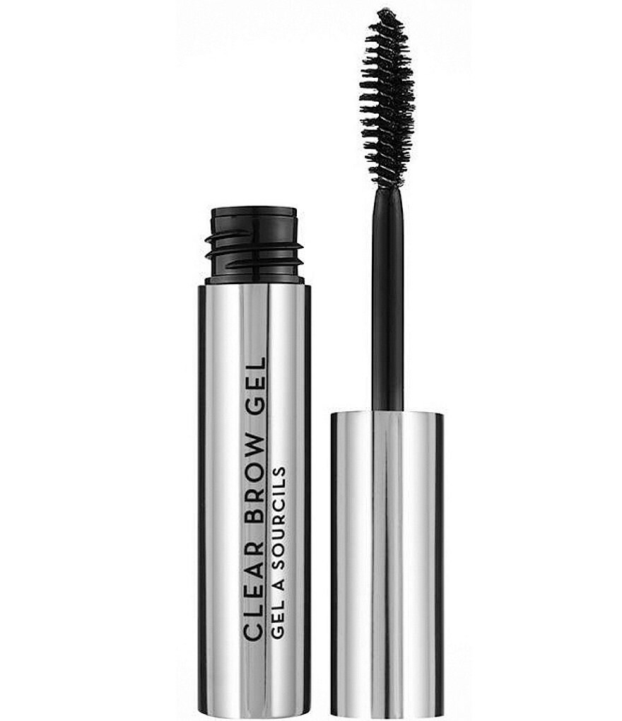 Anastasia Beverly Hills Clear Brow Gel