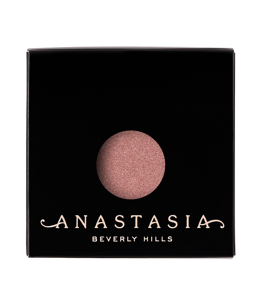Anastasia Beverly Hills Eye Shadow Singles