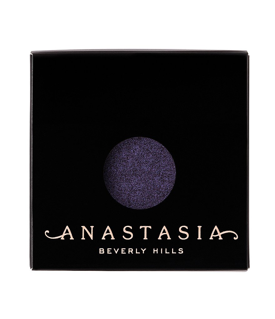 Anastasia Beverly Hills Eye Shadow Singles