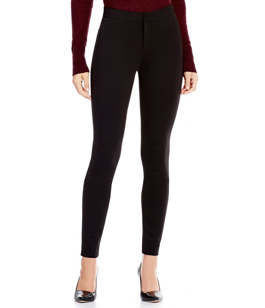 Antonio Melani Catherine Ponte Pant