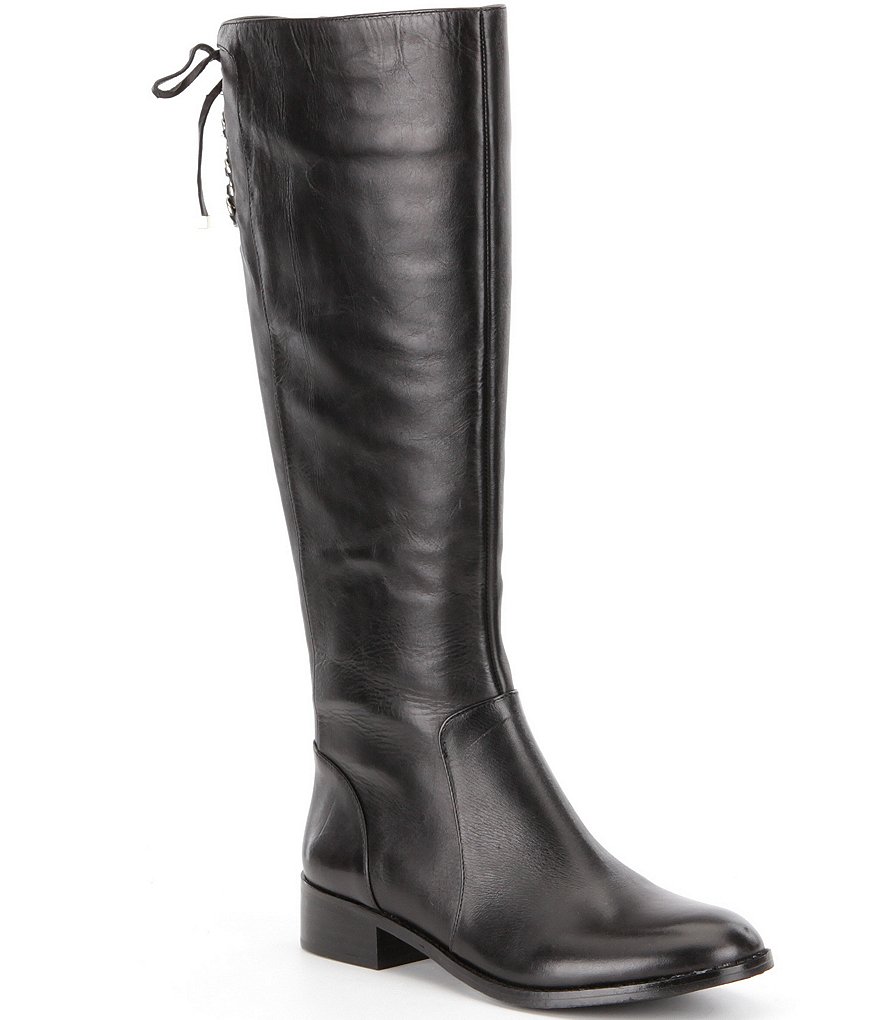 Antonio Melani Eastyn Riding Boots