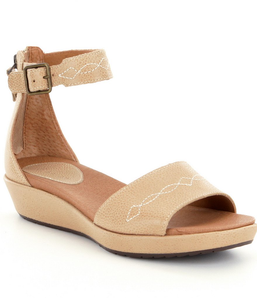 Ariat Lisa Sandals
