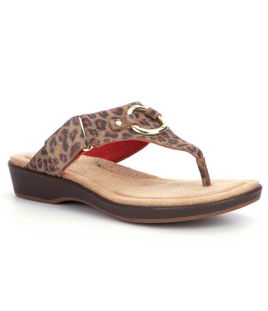 Ariat Poolside Sandals