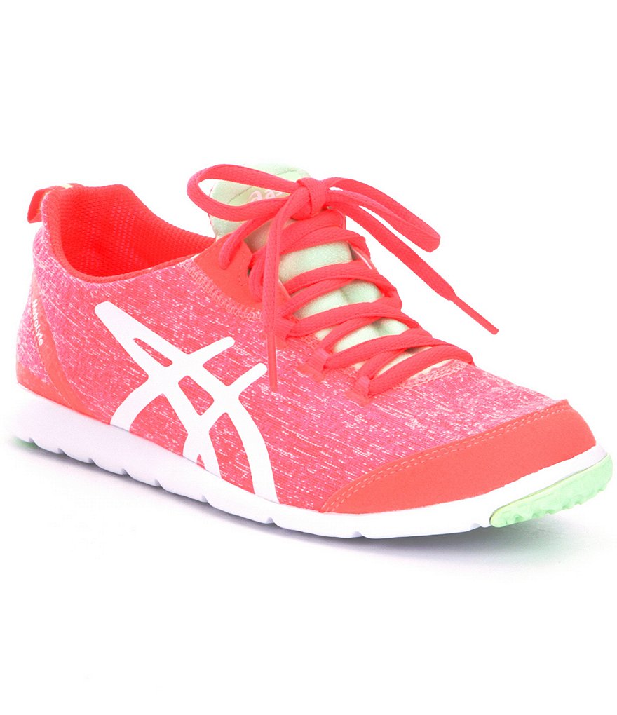 ASICS Women´s Metrolyte Walking Shoes