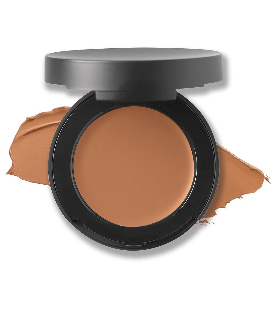 bareMinerals Correcting Concealer SPF 20