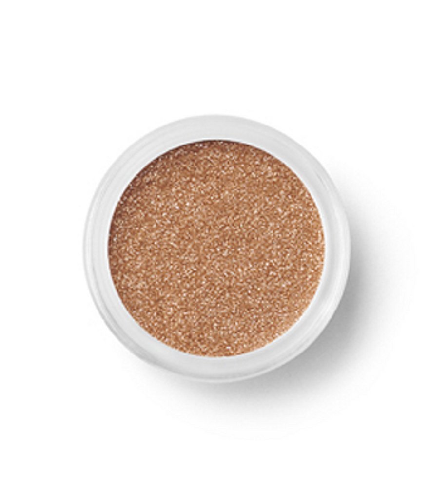 bareMinerals Eyecolors